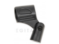 Smart Acoutic SMC2 Smart Acoutic SMC2